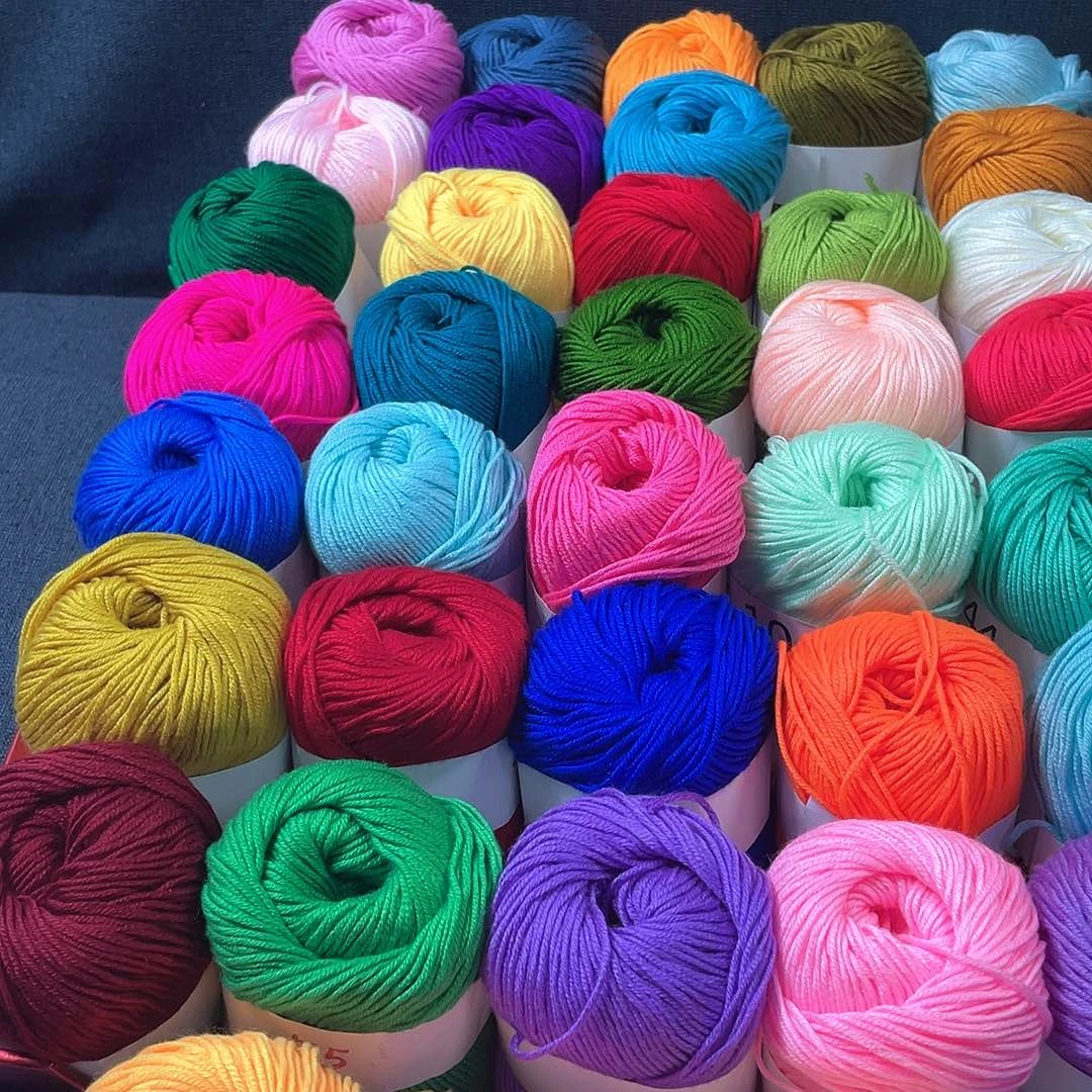 *****聚酯纤维蚕丝蛋白宝宝线