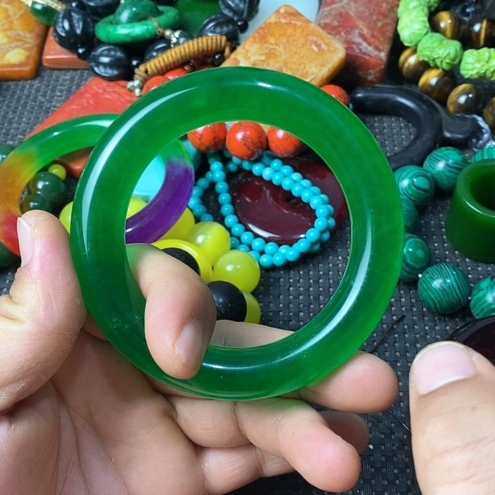 瓷片瓷器紫砂壶瓷壶
