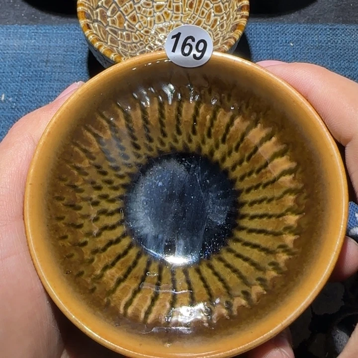 茶盏15米包邮，15米包邮