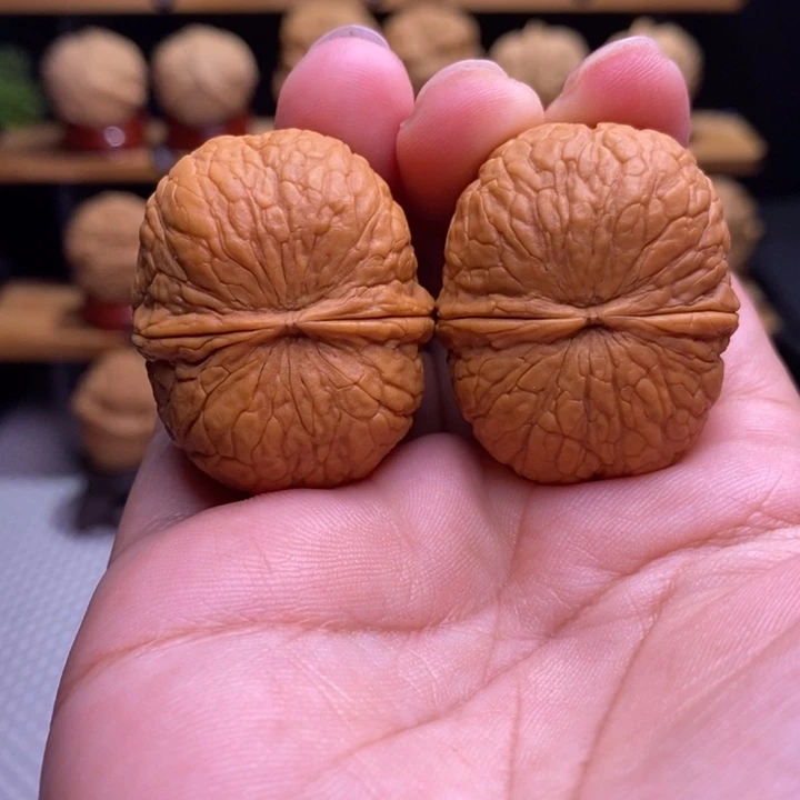 木质类云铁落宝24号