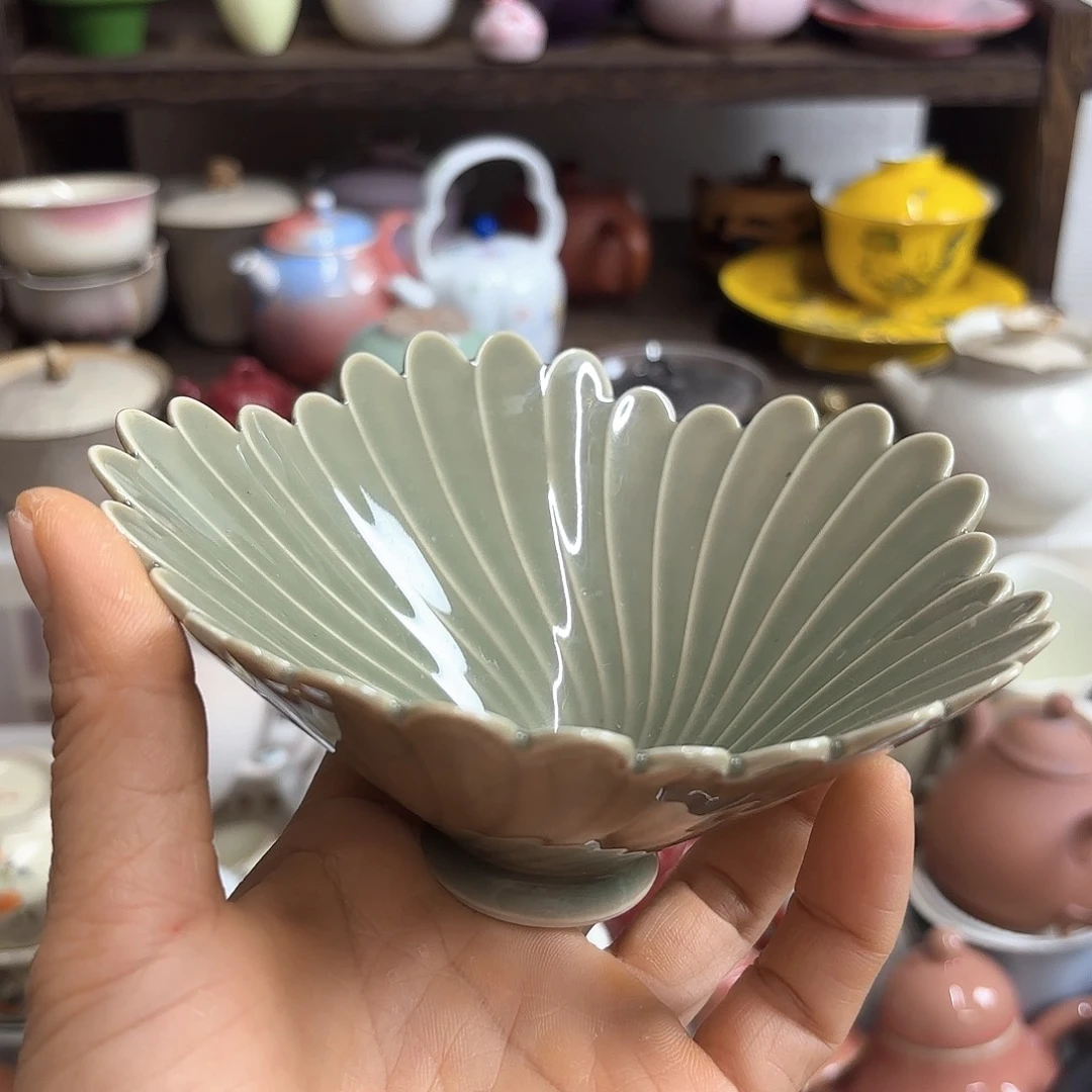 微瑕介意不要下单