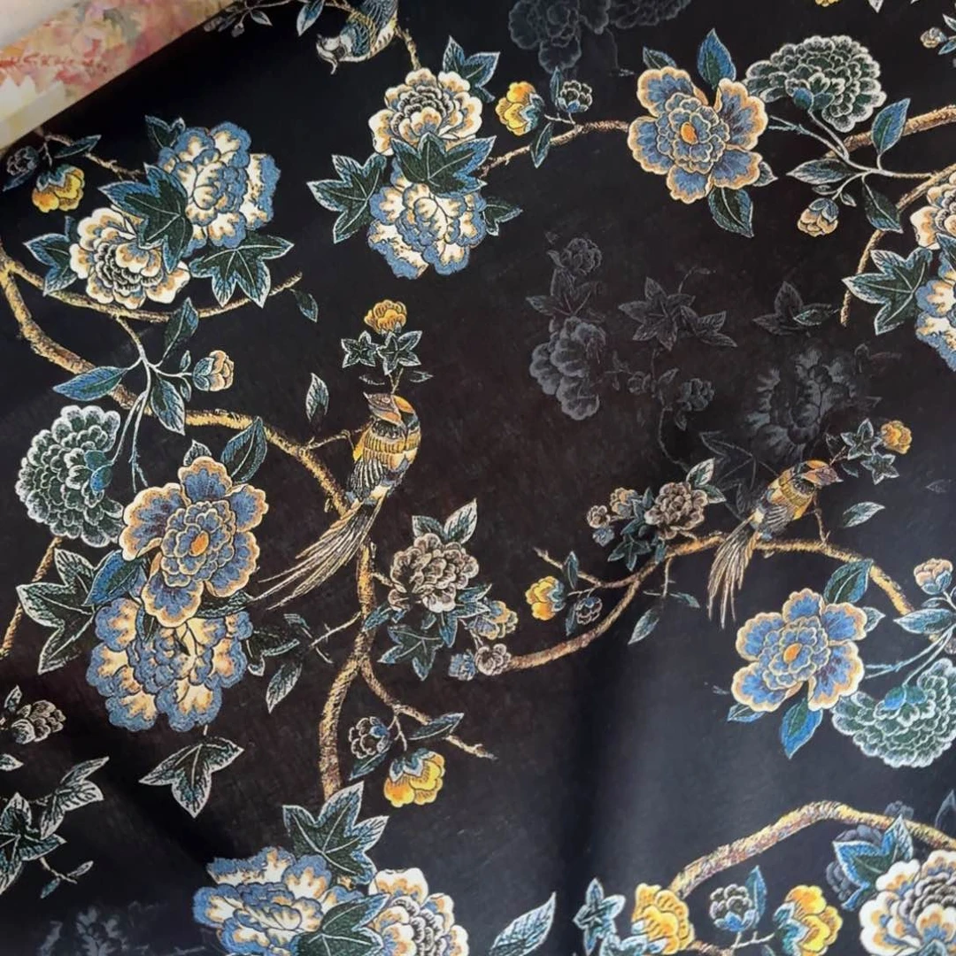 棉纯棉平布1米价X1.1米宽88