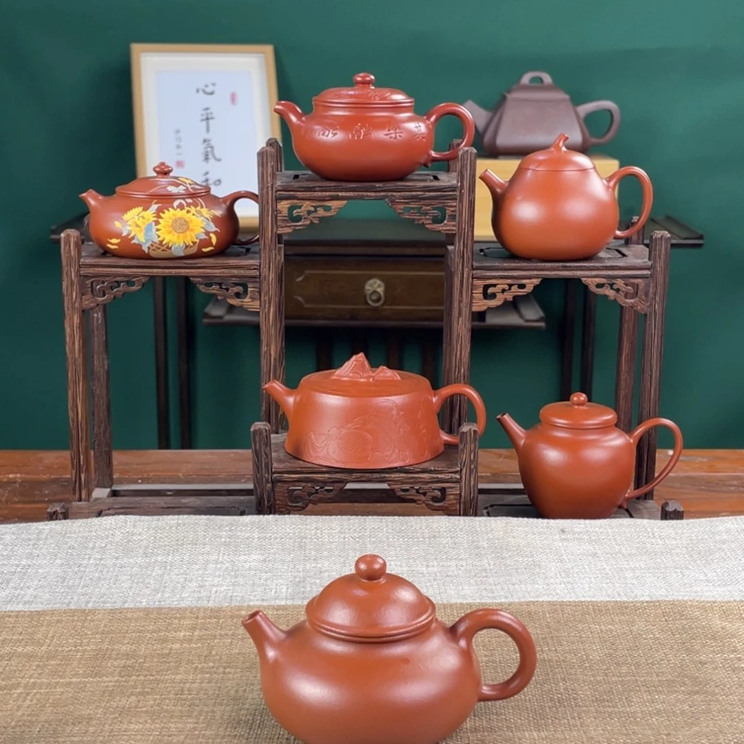 默***默茶壶紫砂哈哈哈哈哈