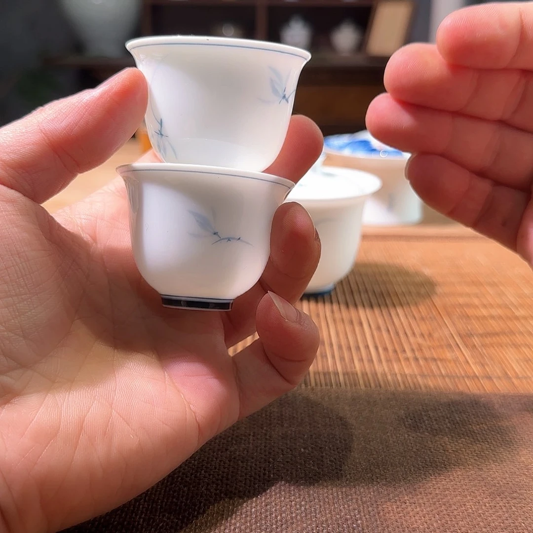 杯三钰堂直播闪购专属链接（以闪拍图片为准）