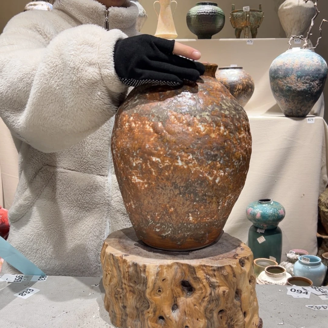 花瓶摆件花瓶摆件花瓶98花瓶摆件花瓶摆件花瓶