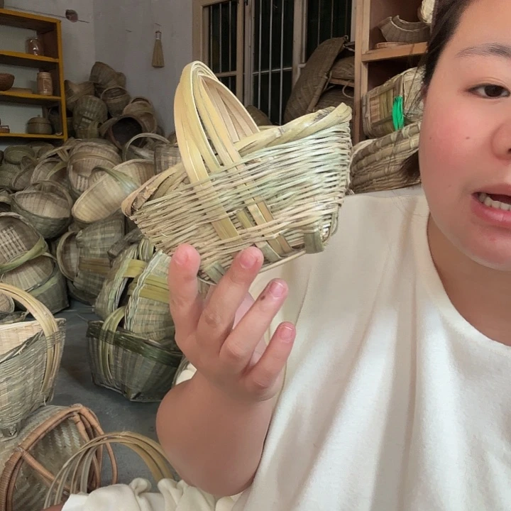 纯手工制作工艺大小个的29.9