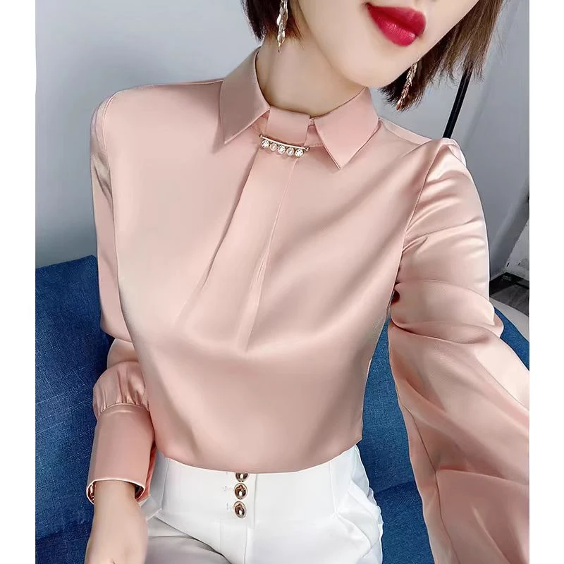 【141-150】2025新款春夏女装工厂尾货清仓样衣,部分微瑕介意慎拍