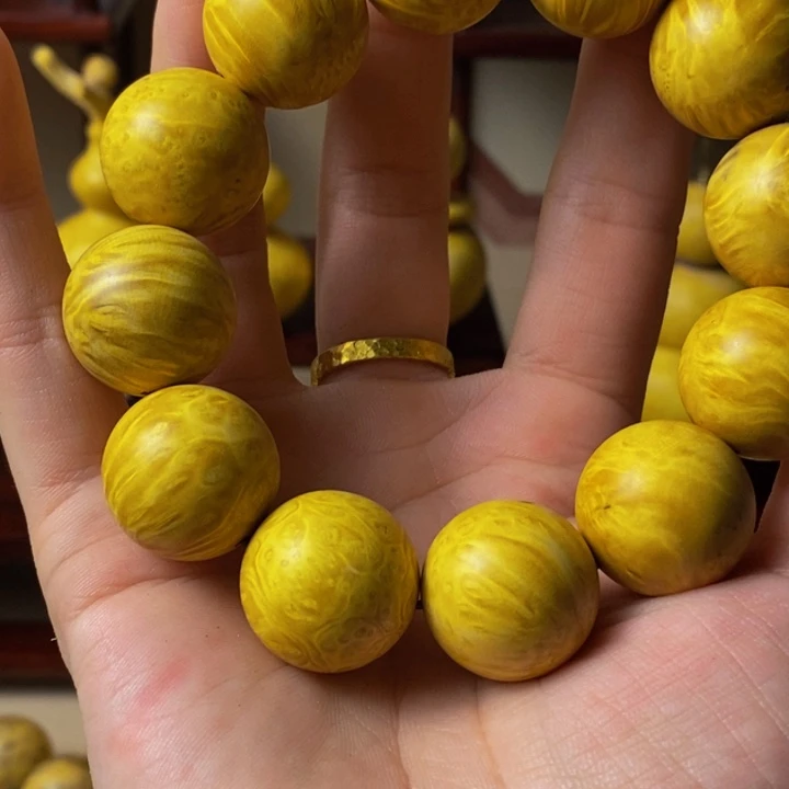 惊***蛰黄杨木等多种木材