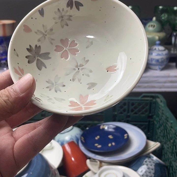 水滴瓷器水滴瓷器