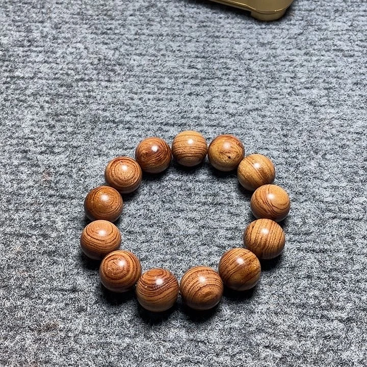 越南花梨手串手串手串