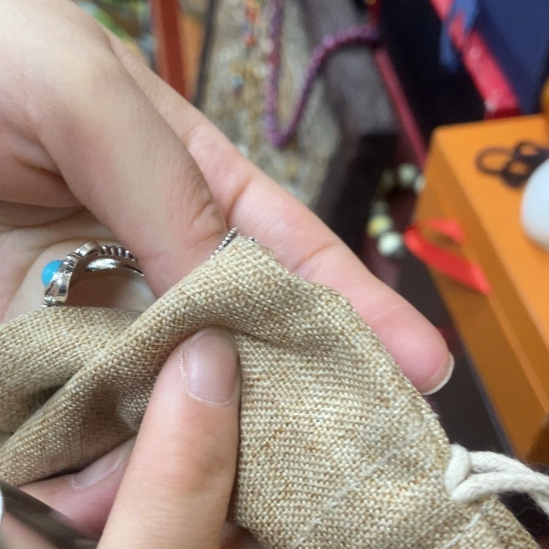 织绣哈哈哈哈哈哈哈哈哈