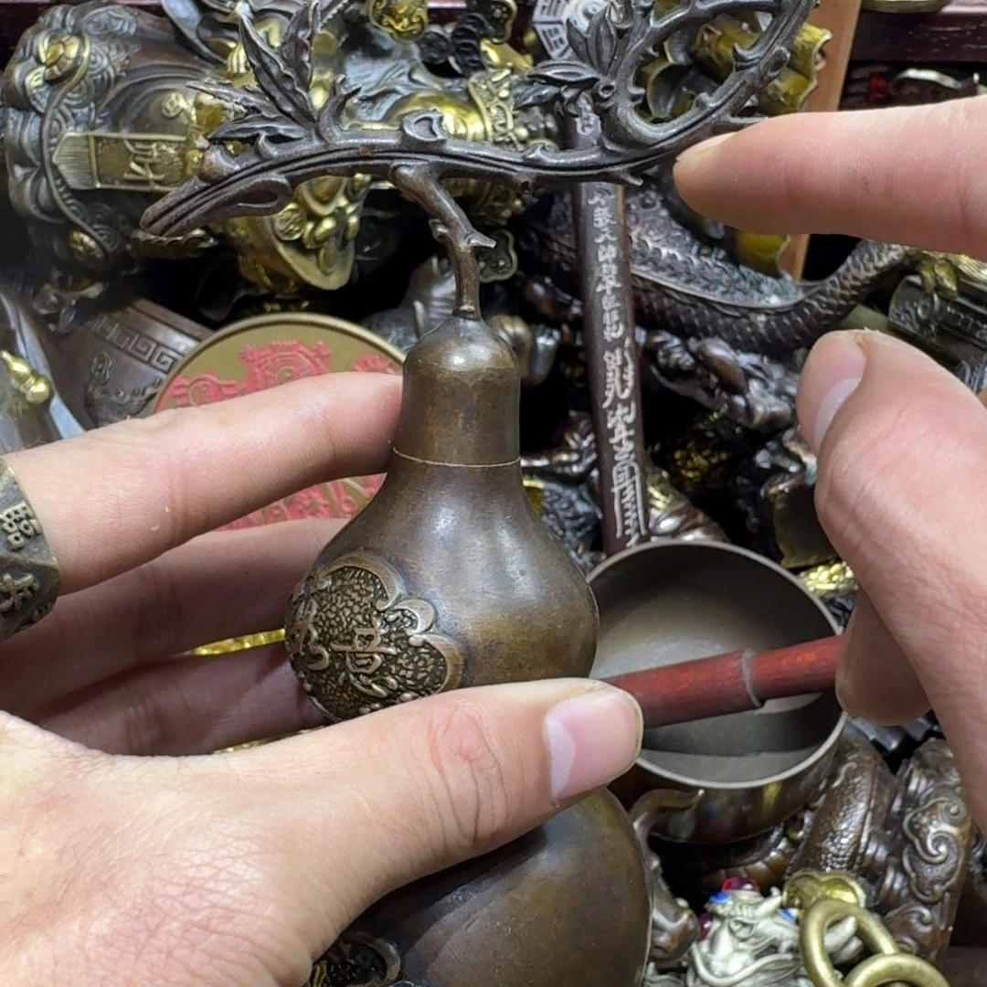 工艺品摆件工艺品摆件