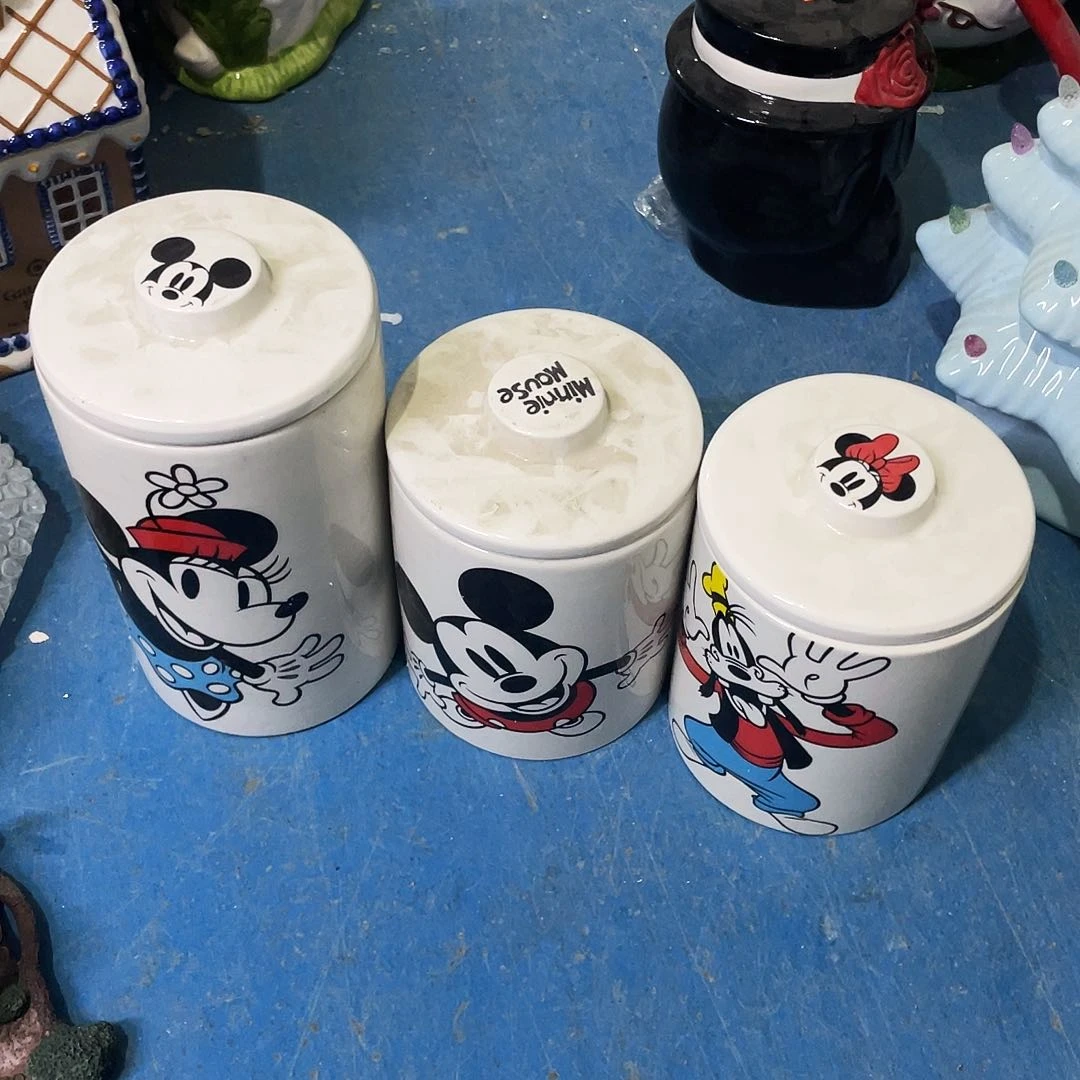 摆件l**    微瑕。