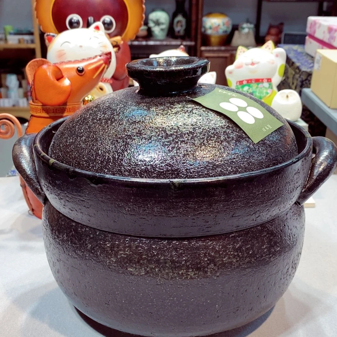 如图所示 观兰器物