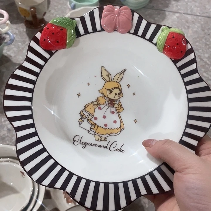 微瑕陶瓷完美主义者勿拍1