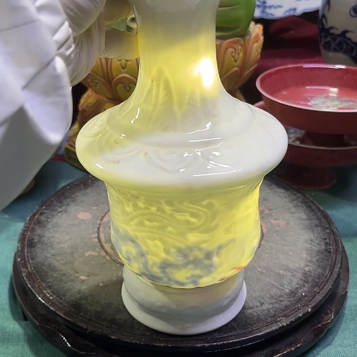 摆件摆件摆件瓷器摆件摆件摆件摆件