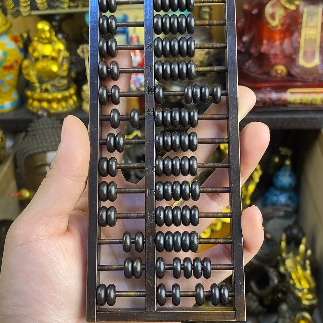 案台摆件 物品摆件