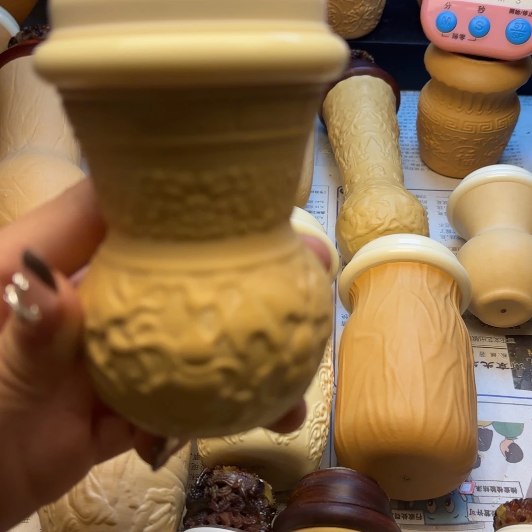 哈哈哈哈哈哈哈哈哈葫芦