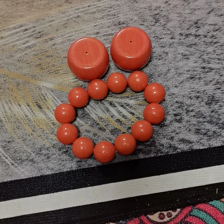 经*精品瓷摆件购买链接