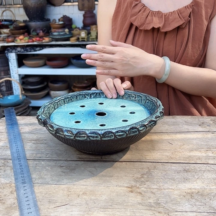 紫砂紫砂茶具配件