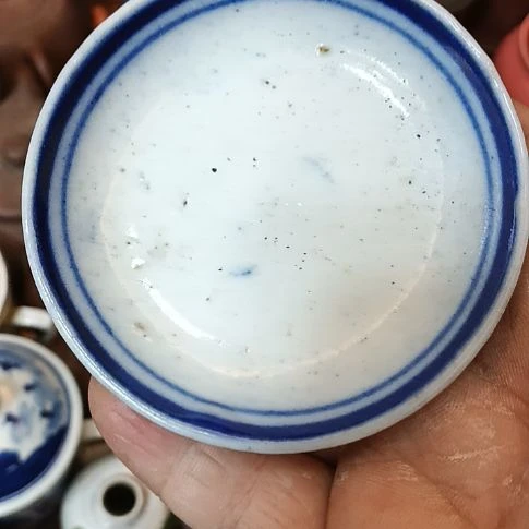 摆件暖*陶瓷摆件不固定一件