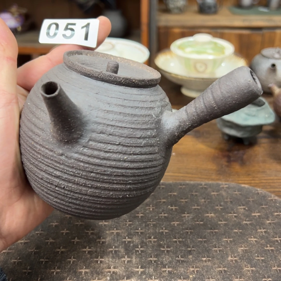 051加热糊哈哈哈哈哈哈