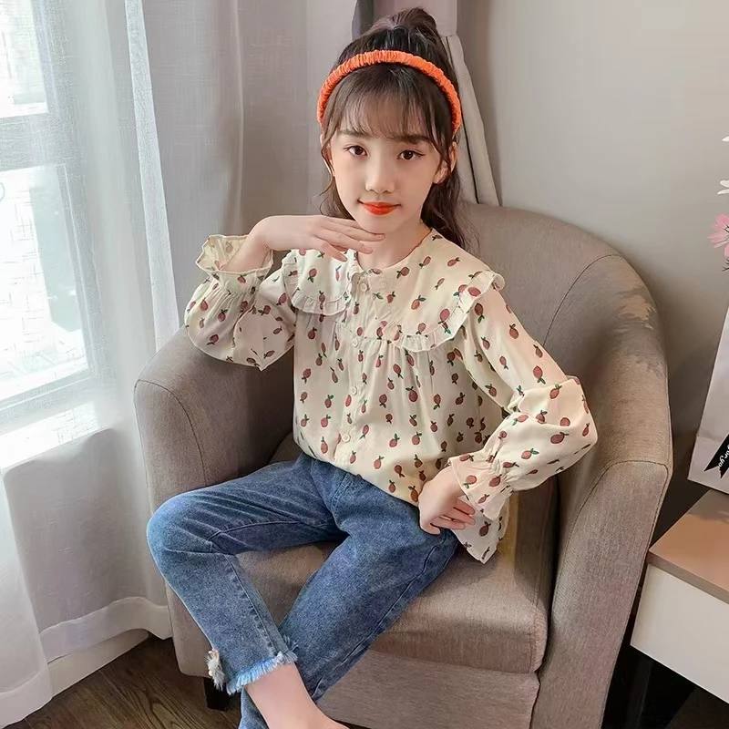 青少年羽绒24980