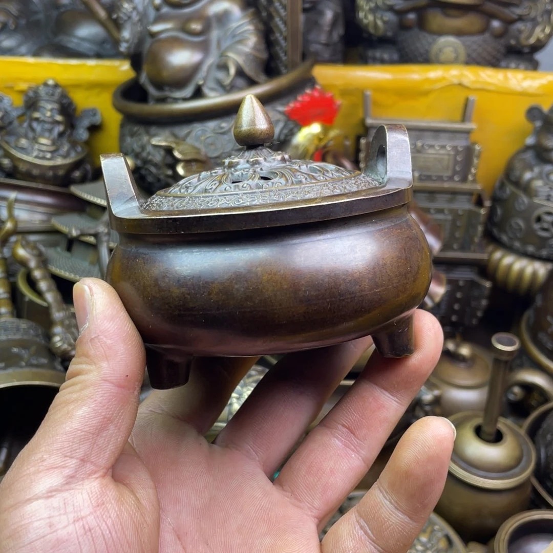 铜器铜器铜器铜器