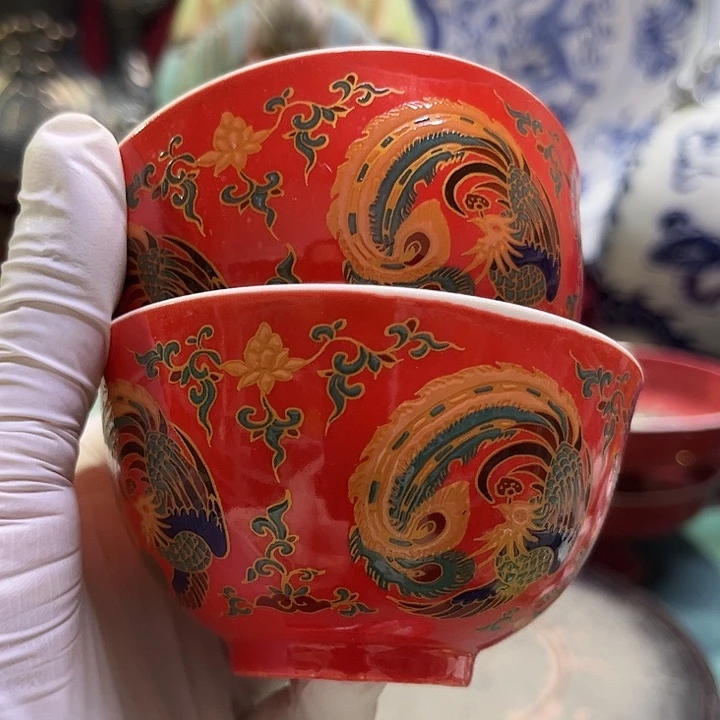摆件摆件摆件瓷器摆件摆件摆件摆件
