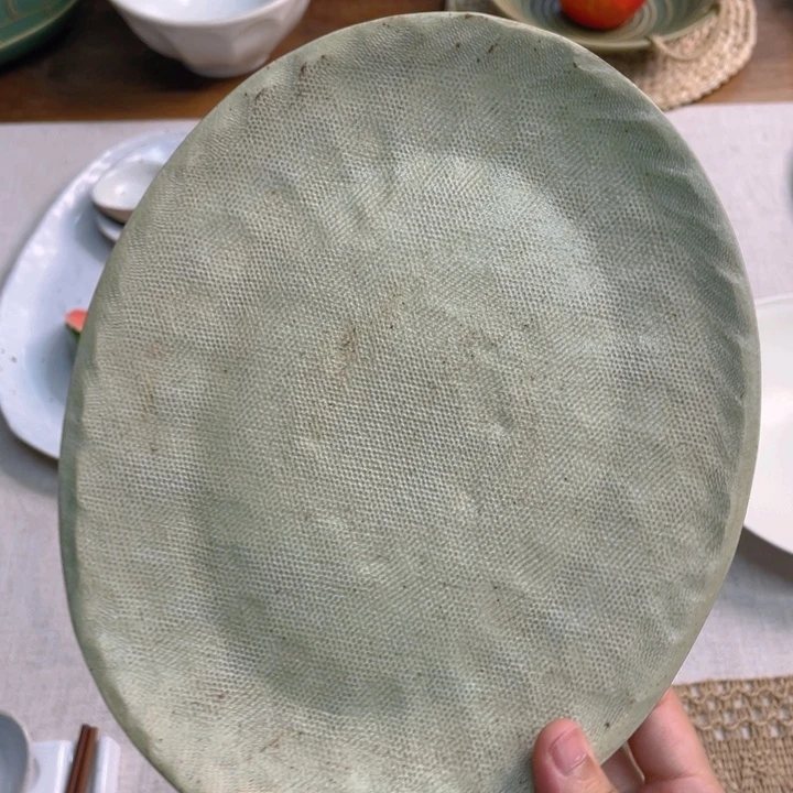 陶瓷景德镇陶瓷学院等单位