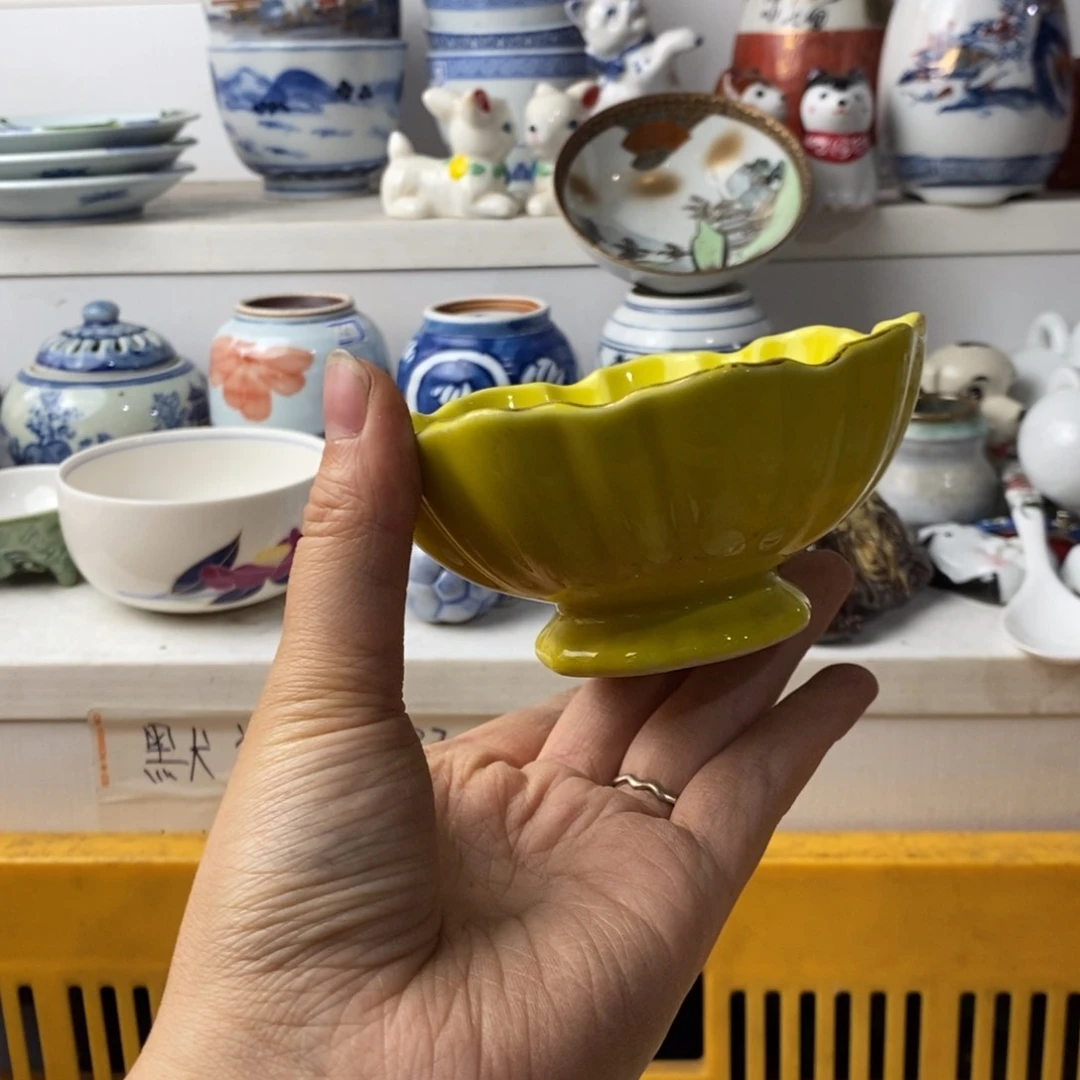 瓷片扶*感谢您的支持与配合