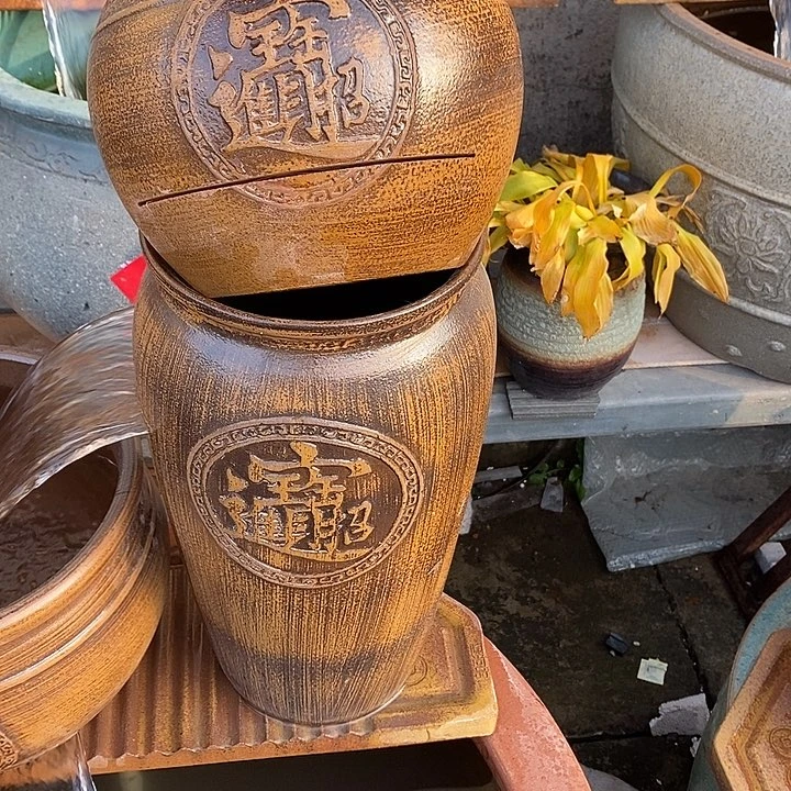 板47/19，水泵40w，弯头，两个流水罐