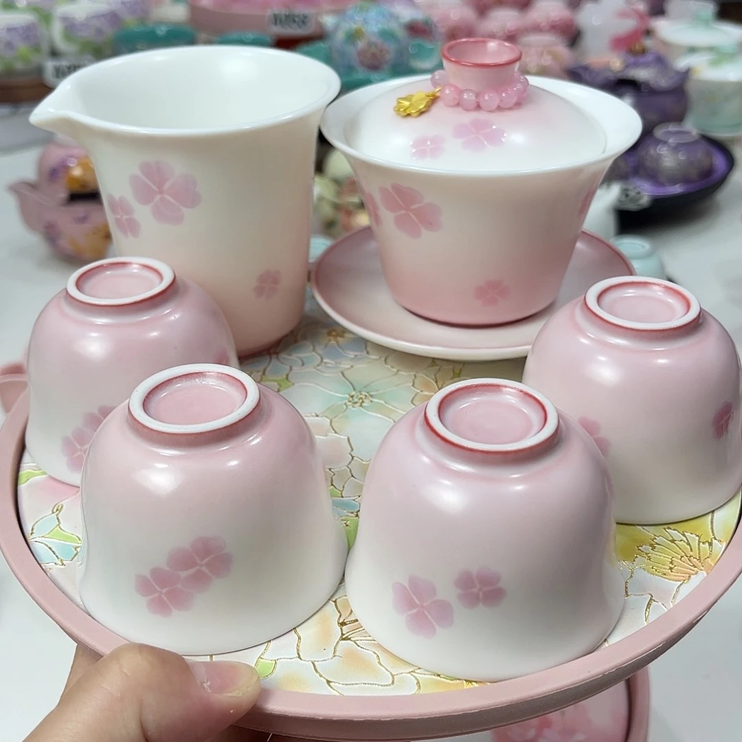 陶瓷陶瓷陶瓷陶瓷陶瓷陶瓷陶瓷陶瓷陶瓷