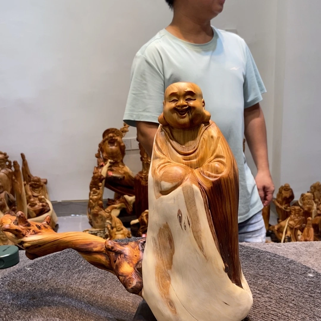 柏木（崖柏）进来点点关注哦