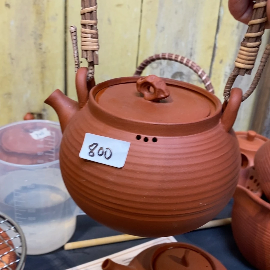 瓷片我们要在自己心中最好