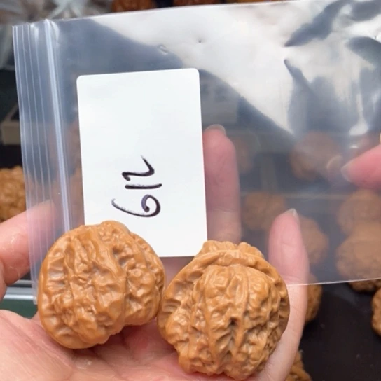 桃核吊坠上*帝612蛙蛙蛙蛙