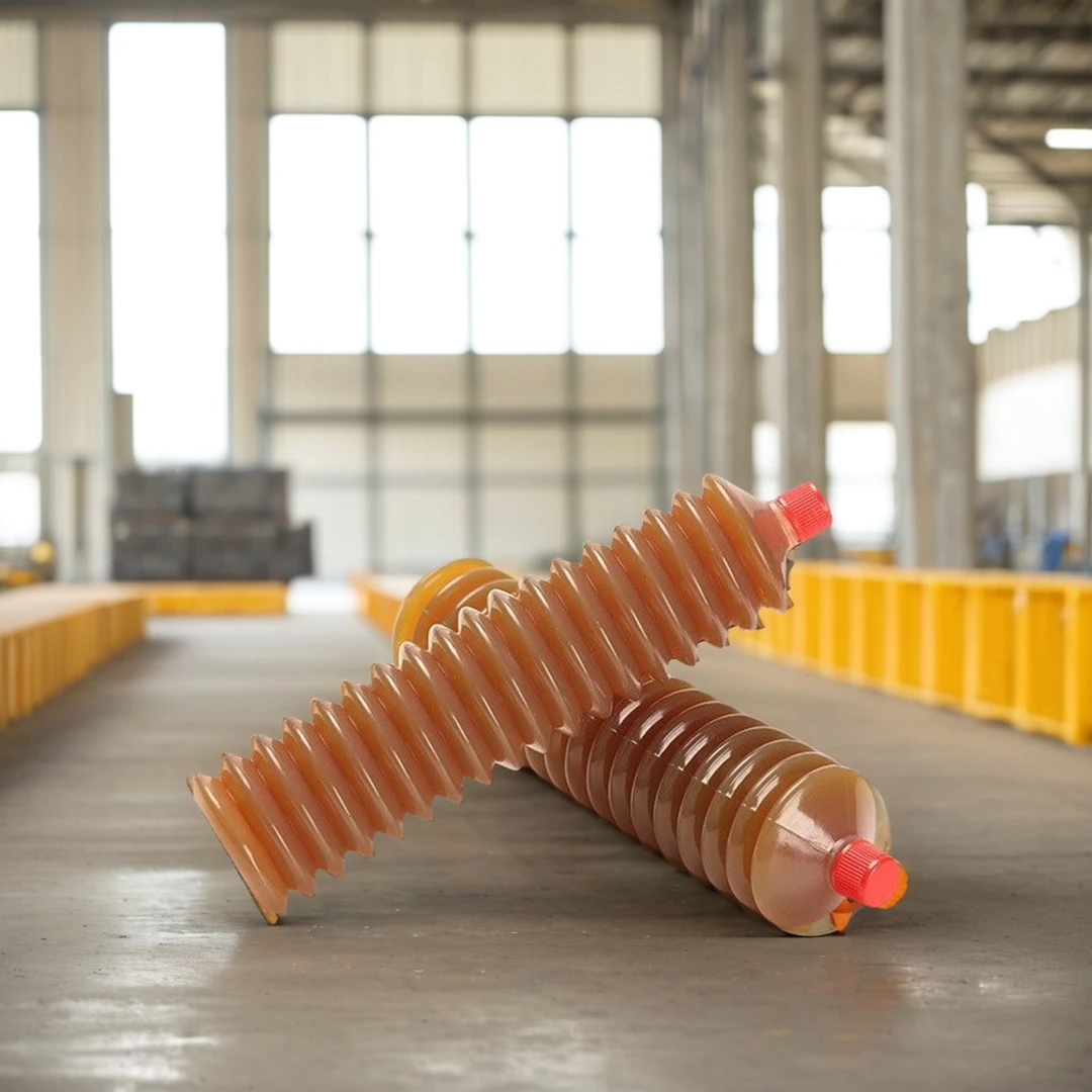 润滑挖掘机机械耐高温机械设备轴承毛毛虫黄油齿轮油液压车床导