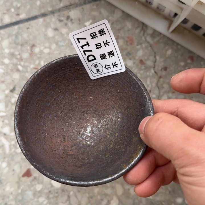 紫砂茶壶柴烧福利xin品多多