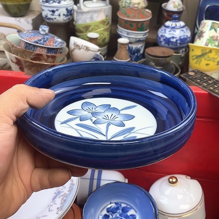 琉璃手工艺品开播了开播了开播了
