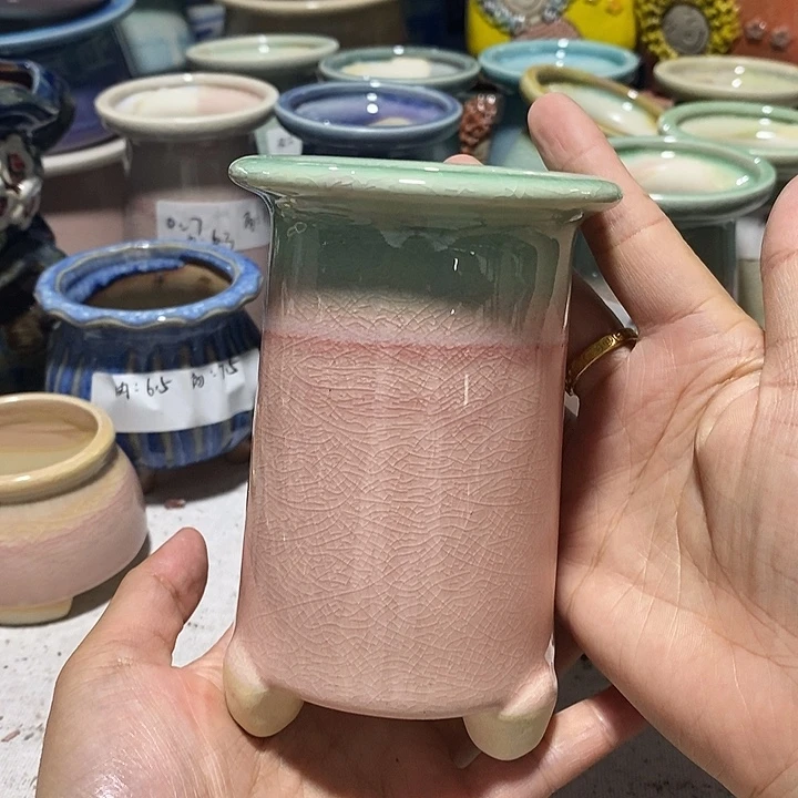 「满9.9米包邮发货」一个浮力