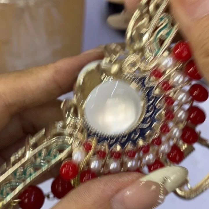 海外陶瓷茶具日化