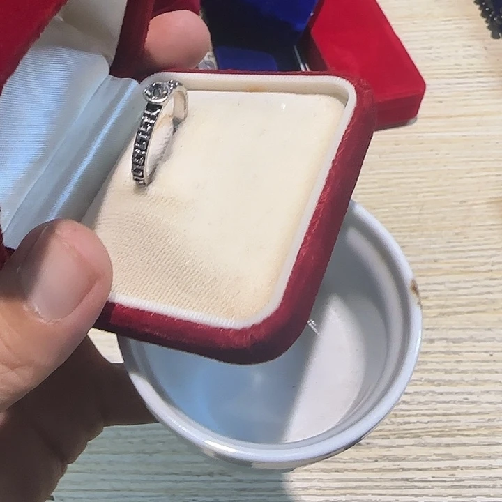 x***z回流杂项杂项杂项
