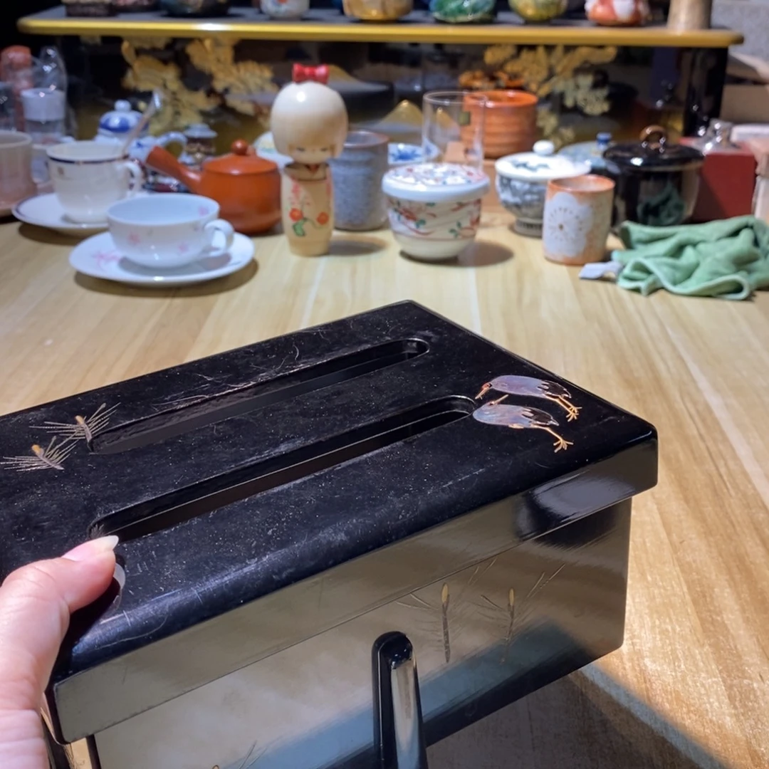 悠***遥易雅集工艺品有限公司