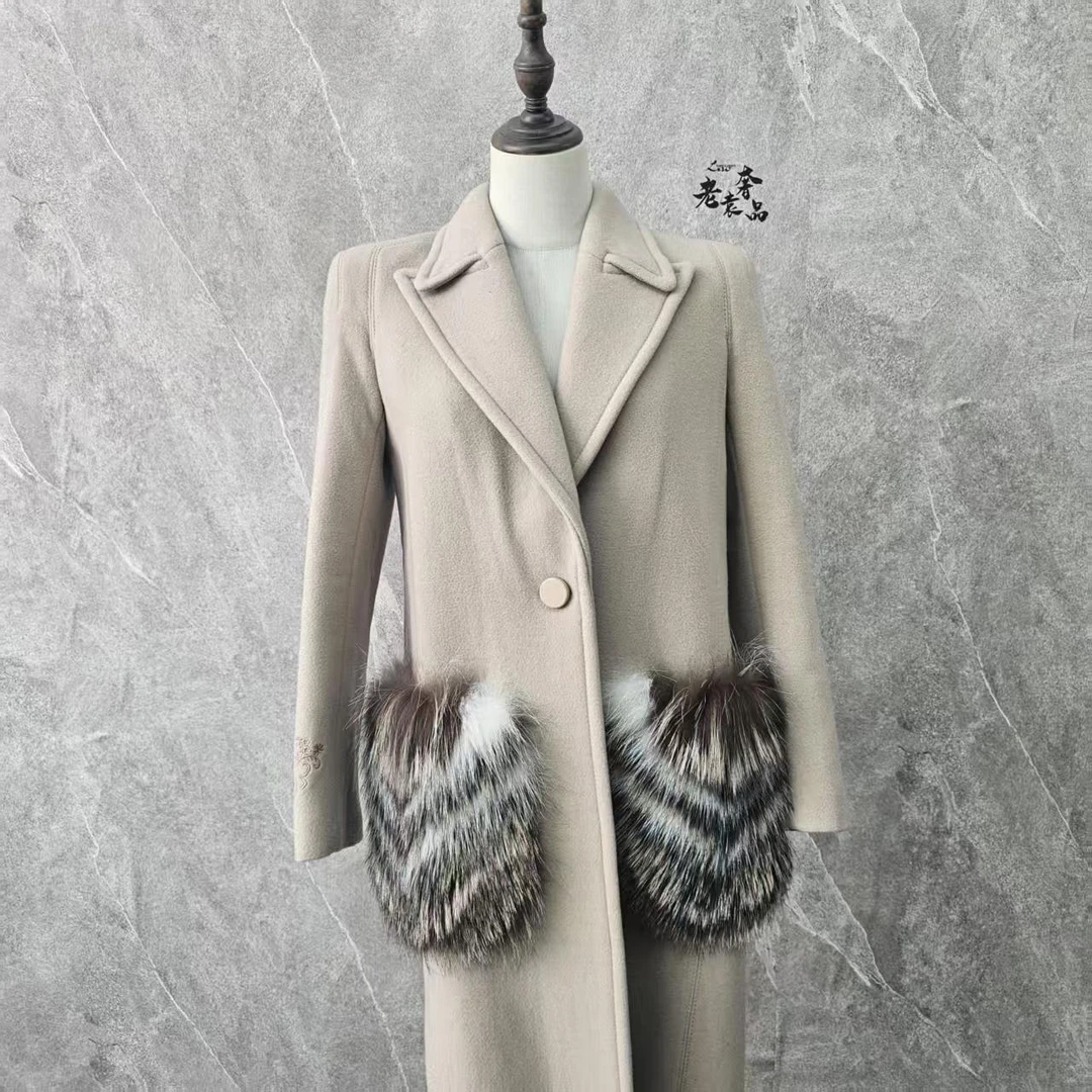 99新 FENDI/芬迪 海囤J/芬迪上衣/38码/ds57701