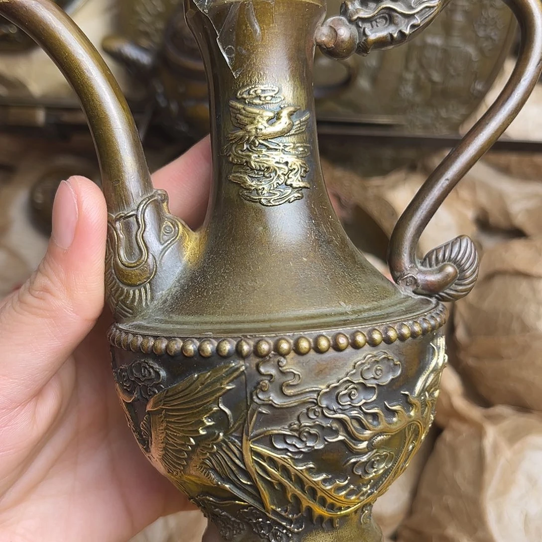 精美摆件精美摆件