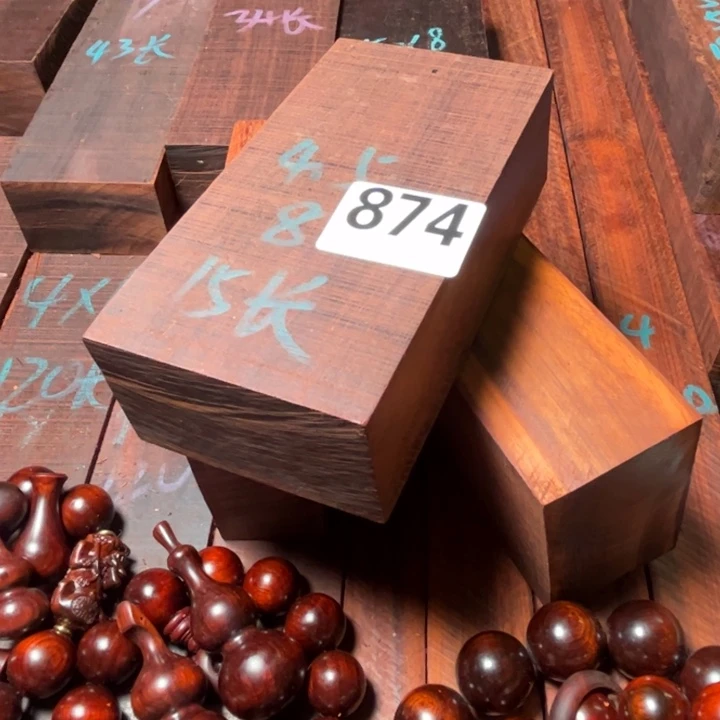 ****…木874紫檀000000000