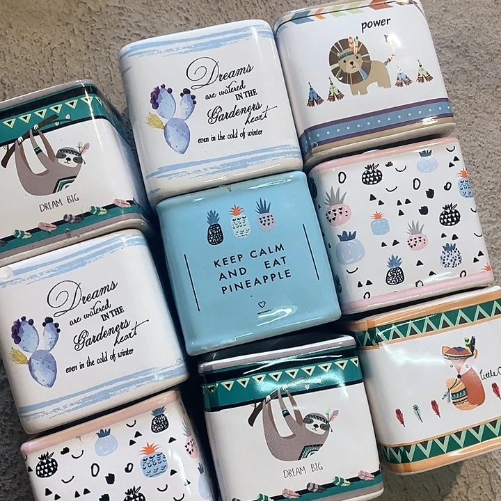 …………组合浮力…………随机9个