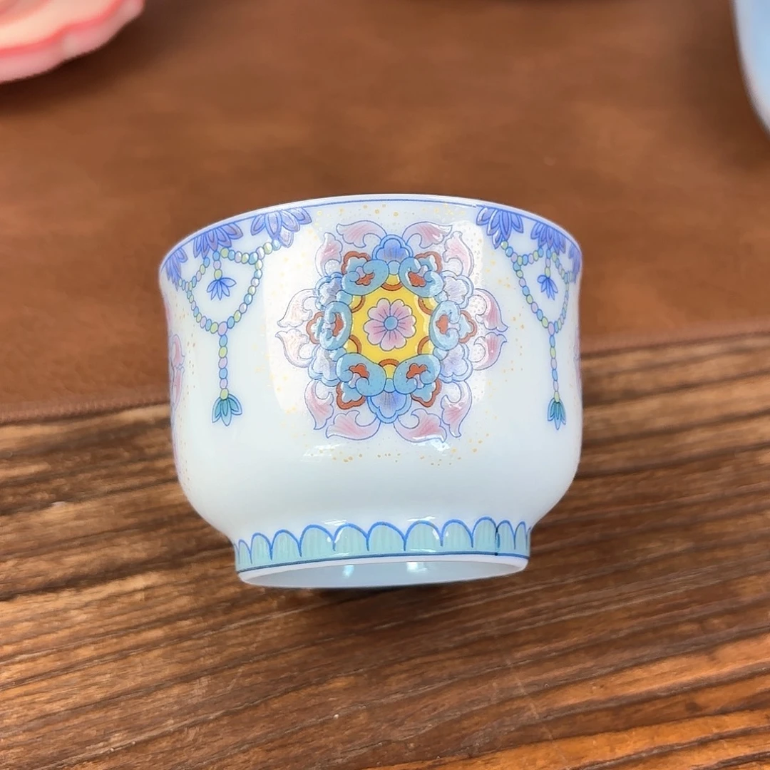 杯子杯子杯子杯子杯子杯子杯子