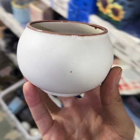 ·当场直播凑9发·慎拍·全是福利·126