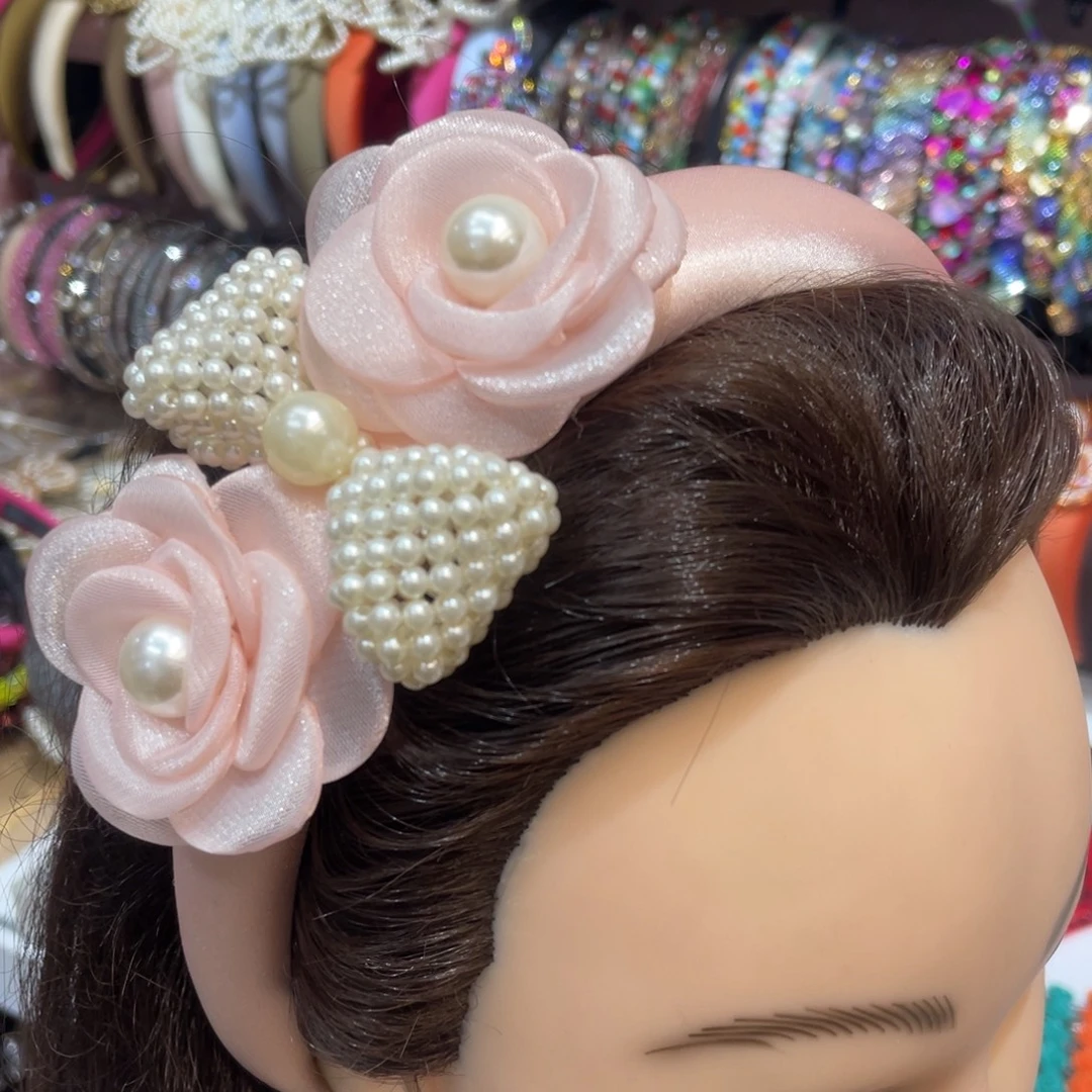 仿水晶铁合金88888